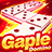 icon Domino Gaple(POP Gaple -Domino gaple Bandar) 1.23.5