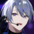 icon Idols of Starlight(Idols of Starlight - Otome) 1.2.5