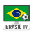 icon Tv Brasil(TV Brazilië Niet-mobiel | Ao Vivo) 1.3.0