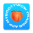 icon Booty App(Booty-app
) 5.0