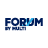 icon Forum by Multi(Forum door Multi
) 1.0.0