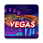 icon Win in Vegas(Win in Vegas
) 1.0