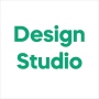 icon Design Studio(ontwerpstudio - DIY Art Space)