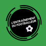 icon L'Entrainement Du Footballeur (Footballer Training)