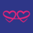 icon Yooppe(Yooppe - Dating-app voor singles) 3.1.5