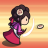icon Jumo Clicker(Jumo Clicker! - Pancake Tycoon) 1.0.88
