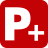 icon P+ School(P + School) 6.0.0