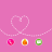 icon Lovemuffin(Lovemuffin Обои
) 1.0.0