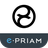 icon e-PRIAM(e-PRIAM
) 1.0.58