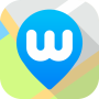 icon Wherecom