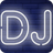 icon DJ Music MixerVirtual Dj(DJ Music Mixer App) 2.0