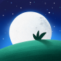 icon BetterSleep: Sleep tracker (BetterSleep: Slaaptracker)