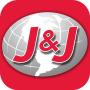 icon JJ Freight Mobile(J J Freight Mobile)