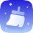 icon Magic Cleaner(Miagic Cleaner-Mobile junk reiniging
) 1.0.1