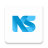 icon Salto KS 8.16.10