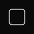 icon Pearl Updater 0.9.5