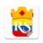 icon Royale Stickers Colombia(Royale Gids Stickers - Stickers voor) 2.5.0
