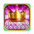 icon Royal Slots Fun 1.0.1