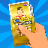 icon Soccer Challenge Football TCG(Pack Opener 24 - Voetbalkaarten) 1.2.0