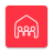 icon comehome!(komt thuis!
) 7.8.4.660