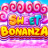 icon Sweet Bonanza(Sweet Bonanza Casino) 1.0