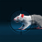 icon AirRifle 3D RatShooting(Air Rifle 3D: Rat Sniper) 0.5.9