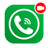 icon Free guide for Video Calling(Gratis FaceTime-tips Videobellen en chatten
) 1.0