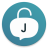 icon Juiker 5.1.0206.1