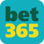 icon Bet365(sport de | fo hoogtepunten
)