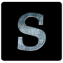 icon Spellbind(Betoveren)