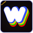 icon Wombo Ai Walkthrough 2k21(Wombo Ai: Laat je selfies zingen Gids
) wombo_tips