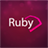 icon Ruby Fortune Online Casino(Ruby Fortune Online Casino
) 1.0