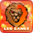 icon com.Afars.LeoGames(Casino Games Slots
) 0.2