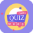 icon Quiz Word Puzzles(Quiz Woordpuzzels Online) 2.8