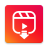 icon Reels Story Saver(Instagram Descargar videos - Reels Story Saver Corbus) 2.0