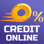 icon Instant loan(Onmiddellijke lening (geen weigering)
)