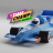 icon TimeChamp Racer(TimeChamp Racing
) 1.8.1