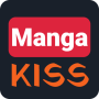 icon Manga Online(Manga Online Manga Reader-app
)