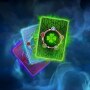 icon Blood of Titans: Card Battle