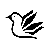 icon Vaveyla(Vaveyla: Boeken lezen en schrijven) 1.1.26