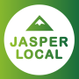 icon The Jasper Local (The Jasper Local
)