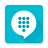 icon TextMeUp(TextMe Up Bellen en sms'en) 3.34.14