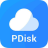 icon PDisk(MDisk) 1.0.32