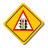 icon Motor Vehicles Act 1988(Motor Vehicles Act 1988 (MVA)) 3.52
