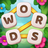 icon Croc Word(Crocword: Crossword Puzzle
) 1.414.23