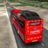 icon City Coach Bus Parking 2021(Modern Bus Simulator Bus Games) 1.0