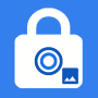 icon Hide Photos(Hide Photos - Videos, Files)