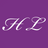 icon com.nineyi.shop.s001012(Middelmatige HL-maat: populaire actie-acties voor vrouwen) 25.1.0