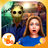 icon Tales 4(Mystery Tales 4 f2p) 1.0.31