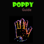 icon Poppy Playtime 2 Game Guide(Bugui bugui 2 Gids
)